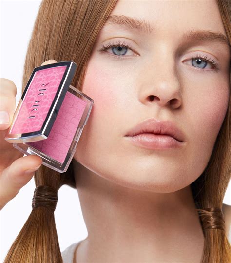 blush terra dior|dior pink blush.